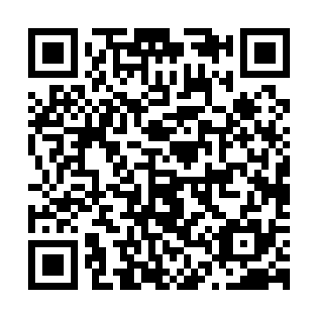 QR code for N40135