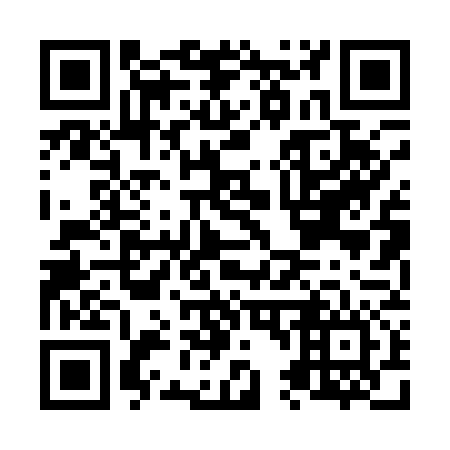 QR code for N40176