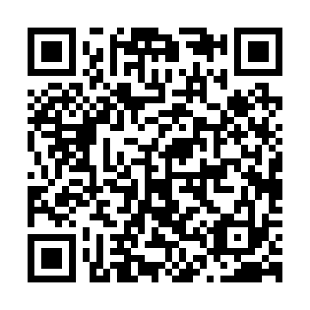 QR code for N40233