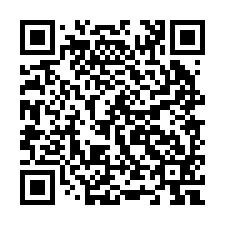 QR code for N40293