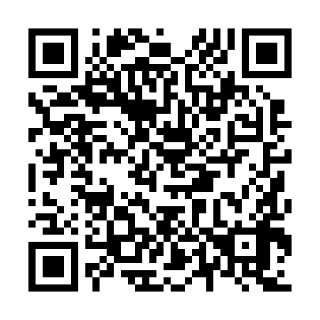 QR code for N40298