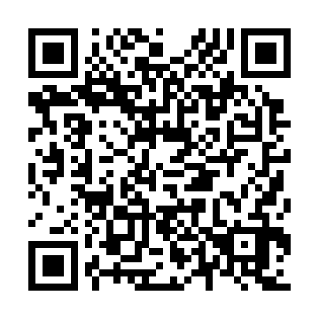 QR code for N40332
