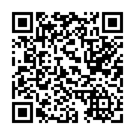 QR code for N40355