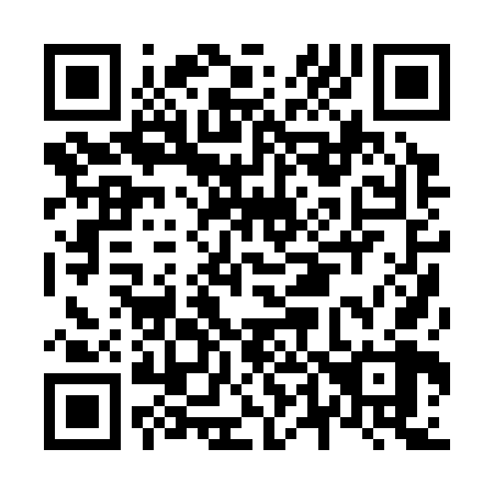 QR code for N40368