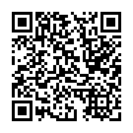 QR code for N40389