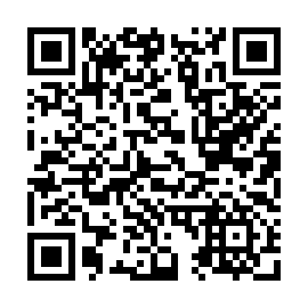 QR code for N40397