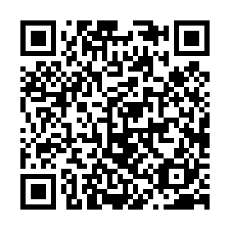 QR code for N40420