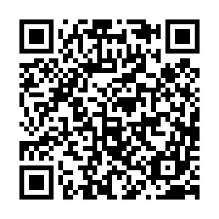 QR code for N40457