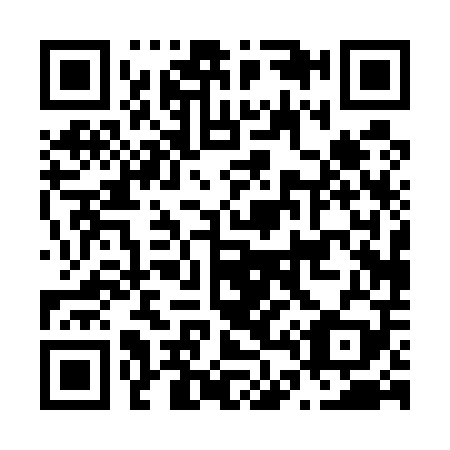 QR code for N40509