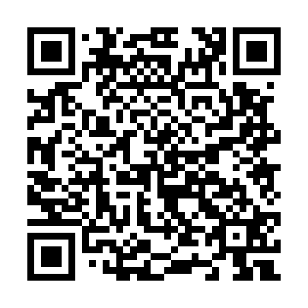 QR code for N40521