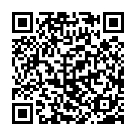 QR code for N40531