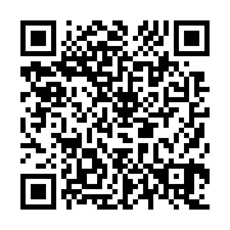 QR code for N40720