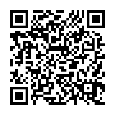 QR code for N40845