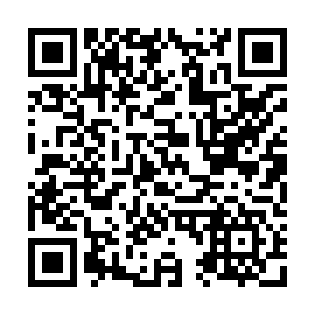 QR code for N40847