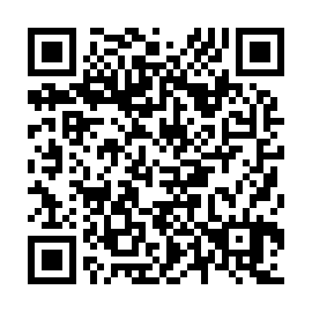 QR code for N40924