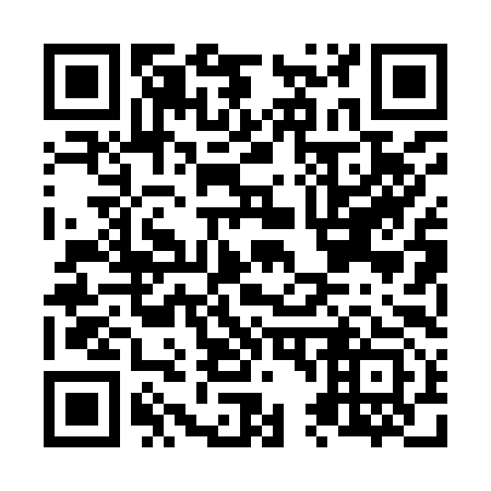QR code for N40993