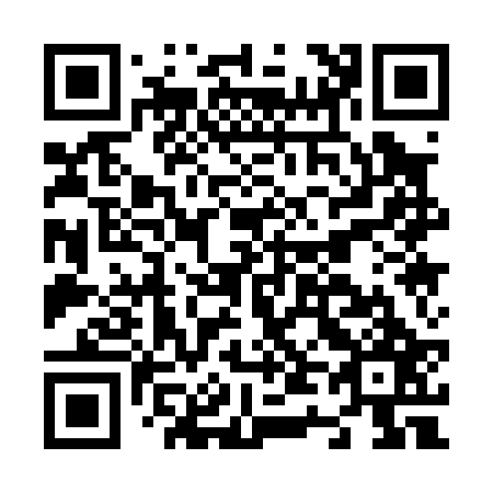 QR code for N41027