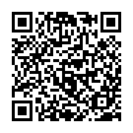 QR code for N41082