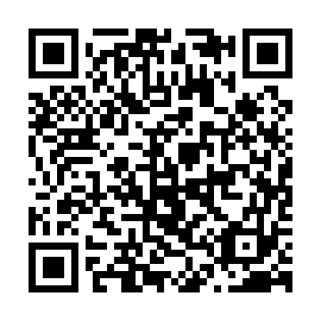 QR code for N41173