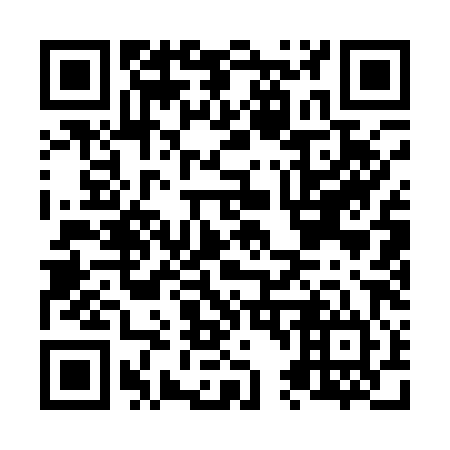 QR code for N41184
