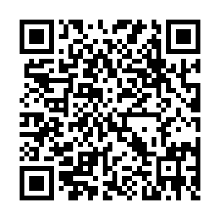 QR code for N41191