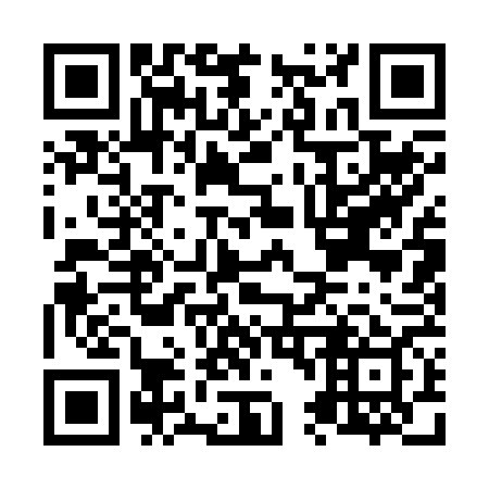 QR code for N41269