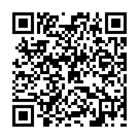 QR code for N41320