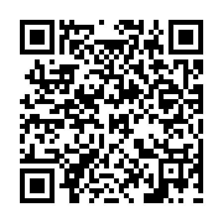 QR code for N41337