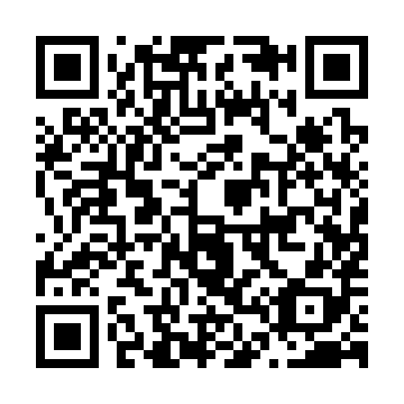 QR code for N41388