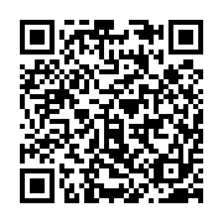 QR code for N41513