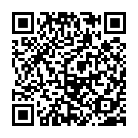 QR code for N41518