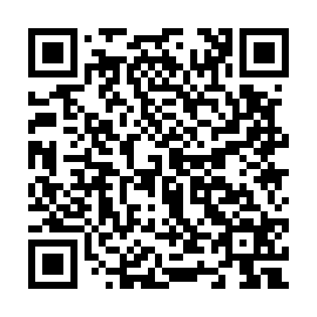 QR code for N41524