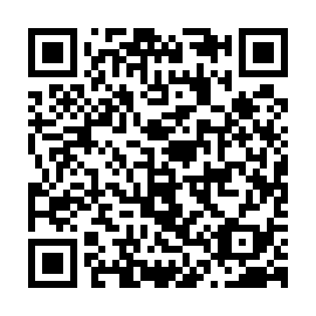 QR code for N41539
