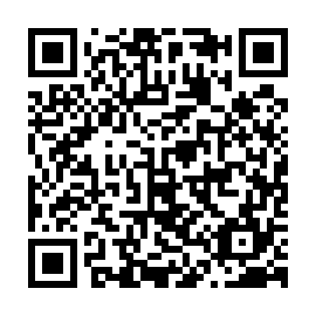 QR code for N41574