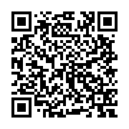 QR code for N41575