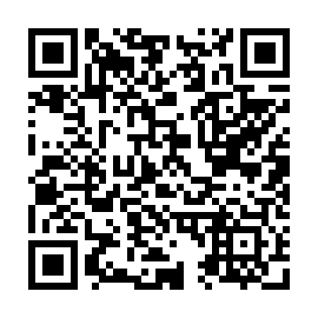 QR code for N41603