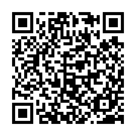 QR code for N41607