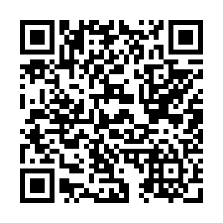 QR code for N41625