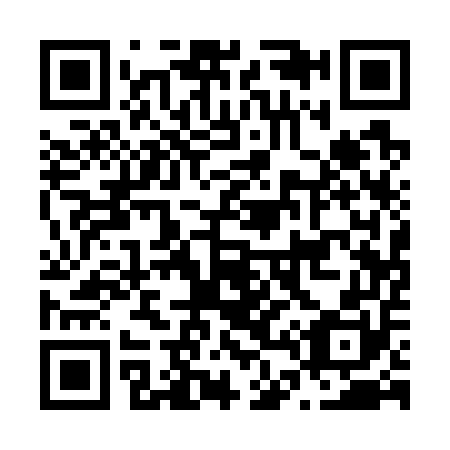 QR code for N41750