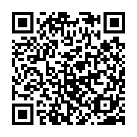 QR code for N41771