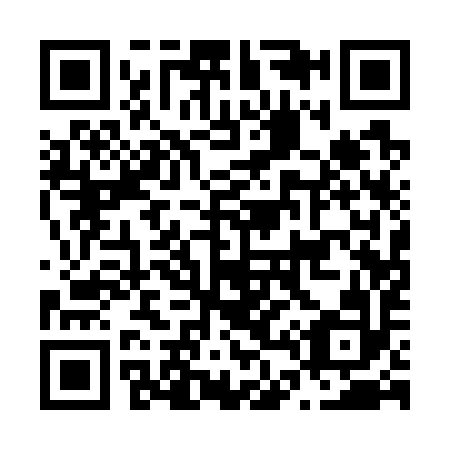 QR code for N41792