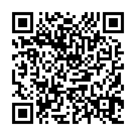 QR code for N41804