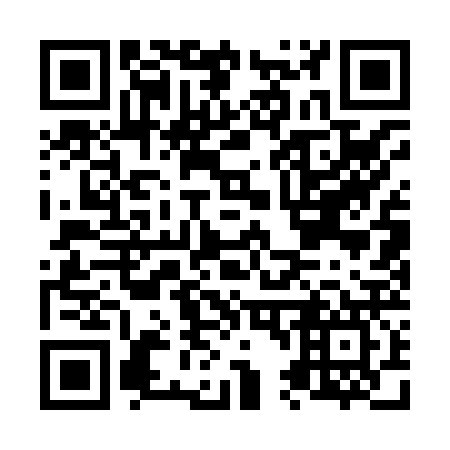 QR code for N41827