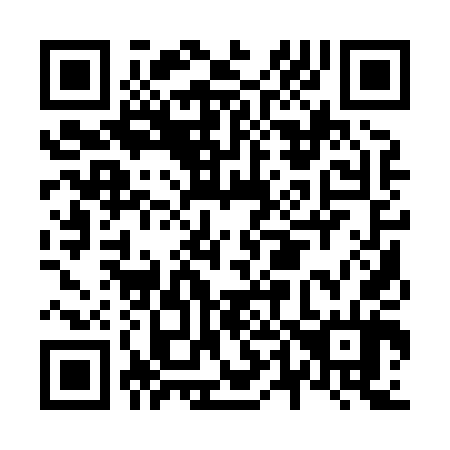 QR code for N41844