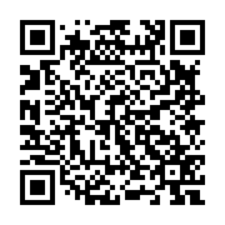 QR code for N41877