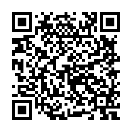 QR code for N41884
