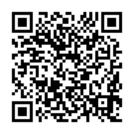 QR code for N41893