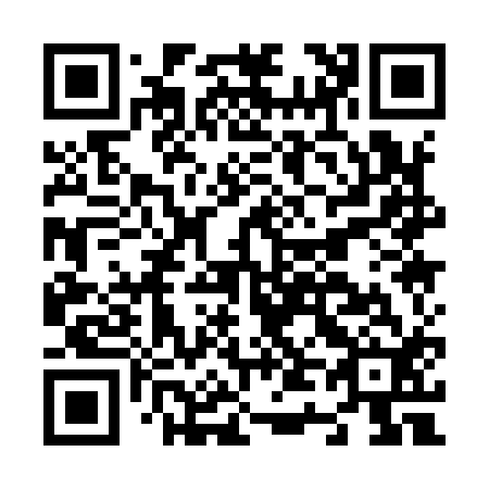 QR code for N41912