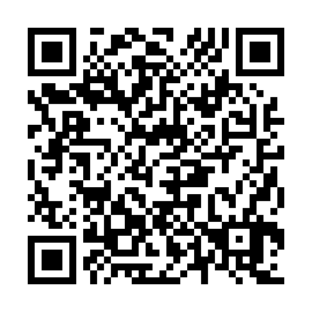 QR code for N42026