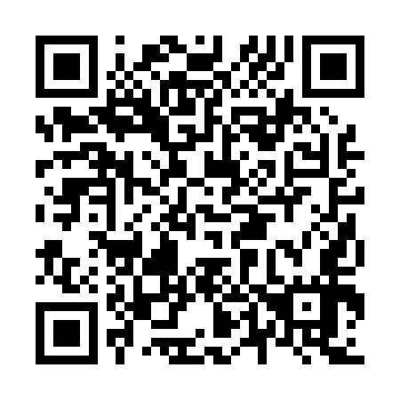 QR code for N42057